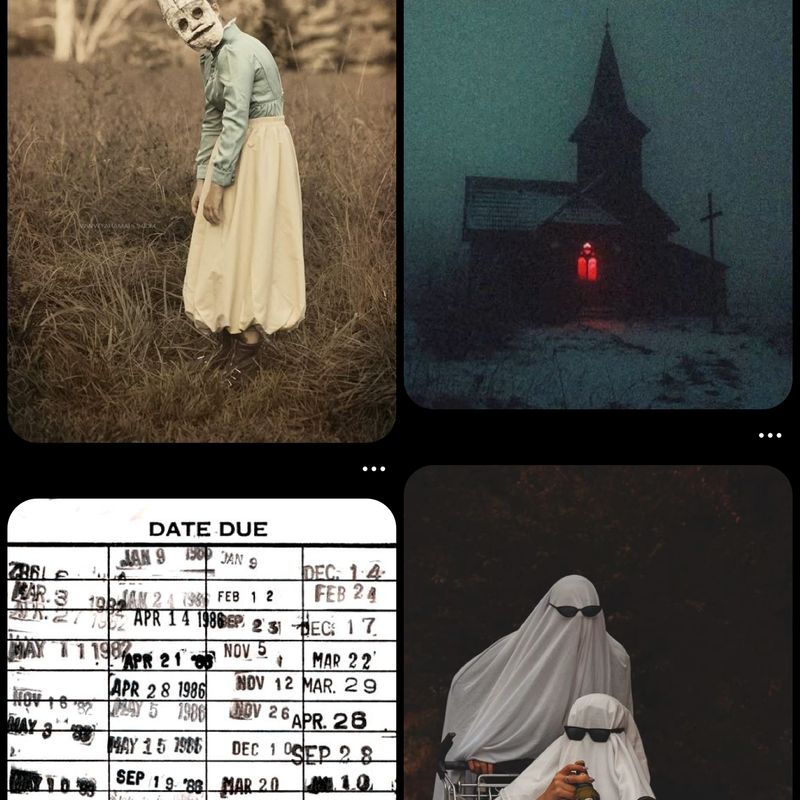 Comment photo