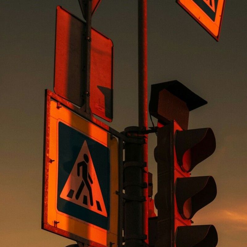 Comment photo