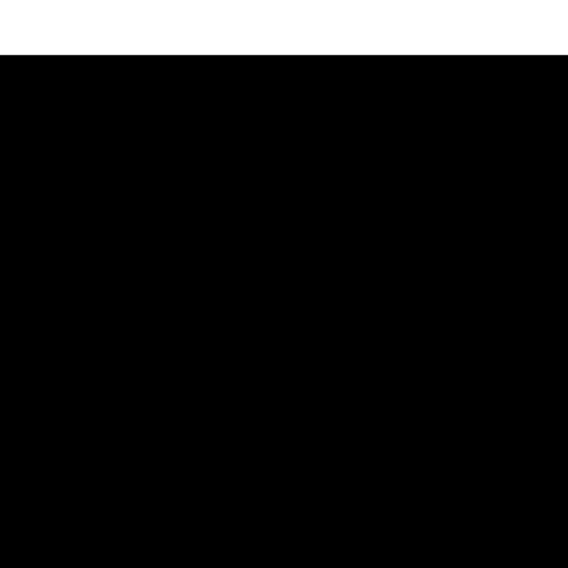 Comment photo