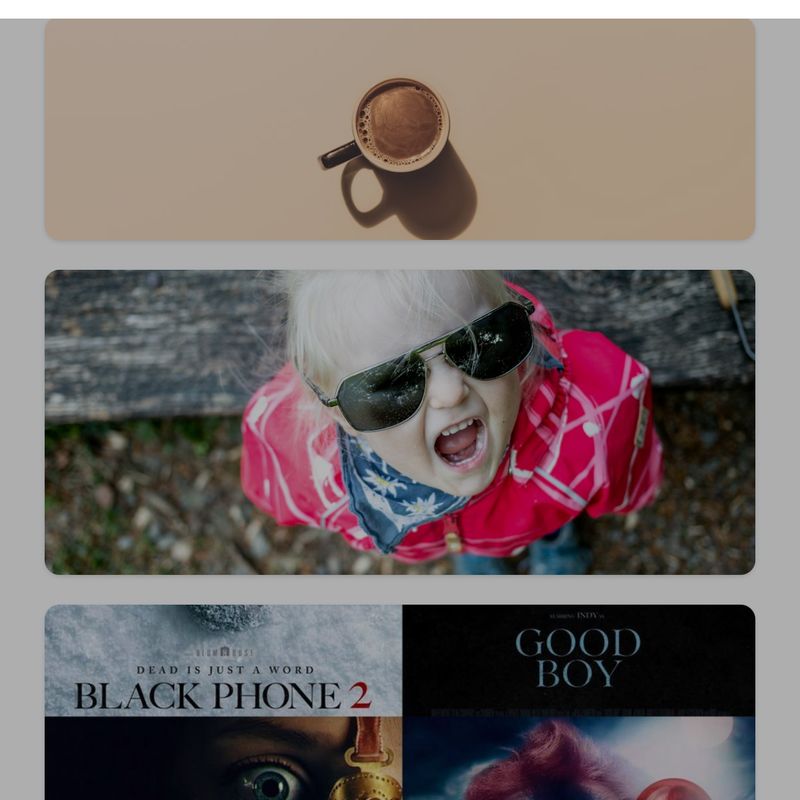 Comment photo